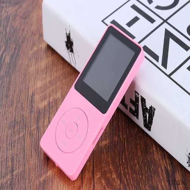 Pink-64GB