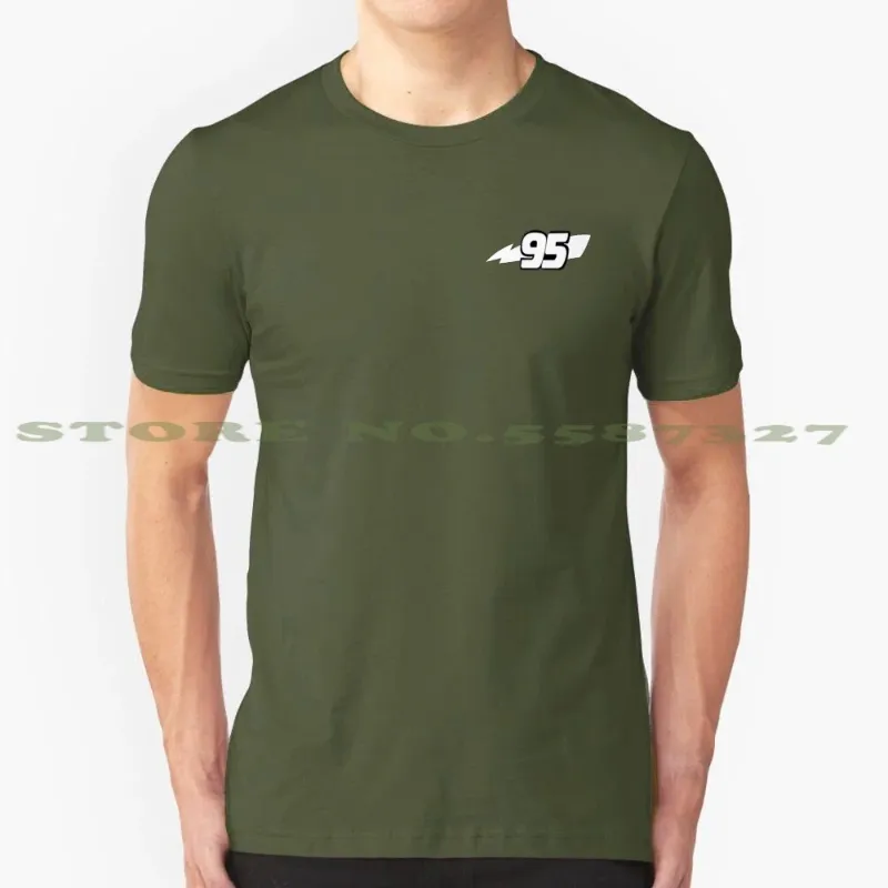 Tee-Army Green