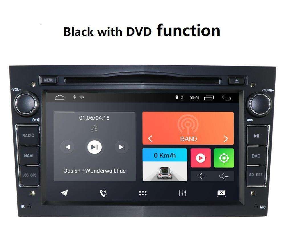 black with DVD-Quad Core