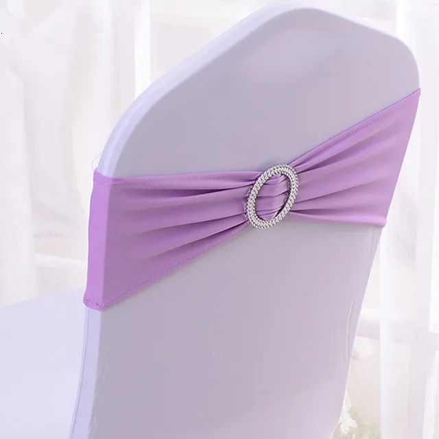 Lilac-50pcs