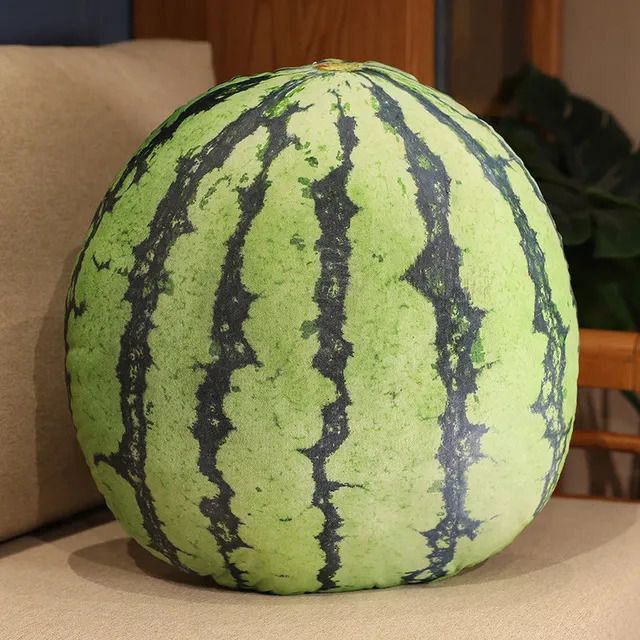 vattenmelon b