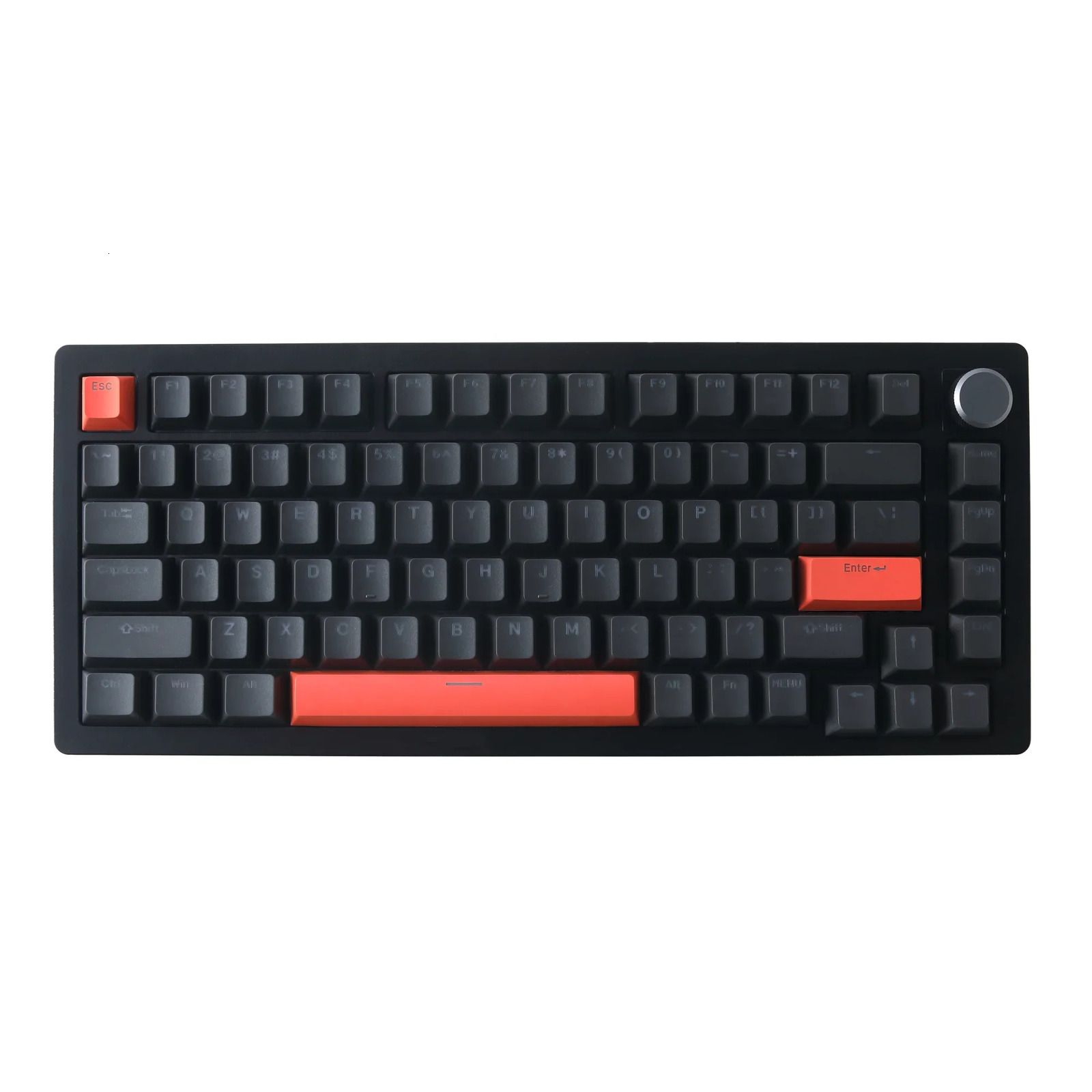 Oem-pbt-b-orange