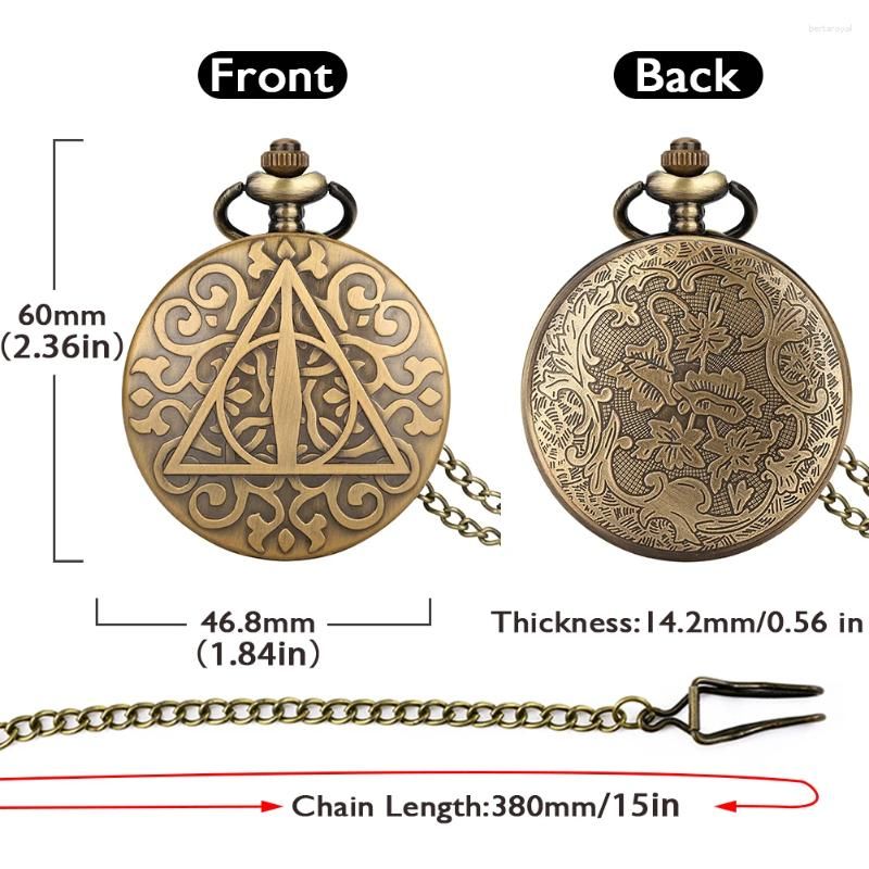 with 38cm Hook Chain