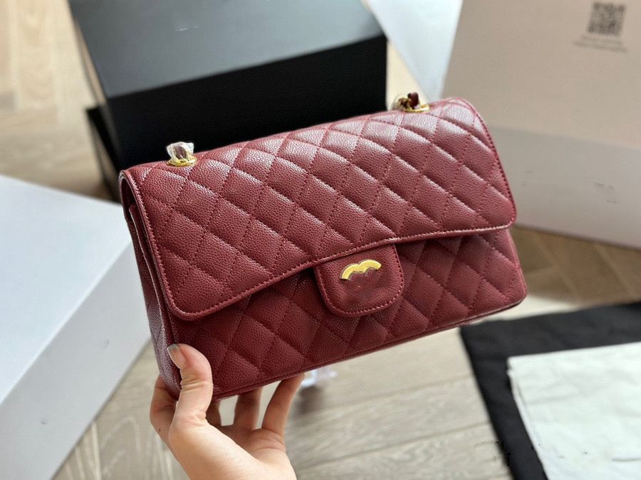 Argento bordeaux 25 cm