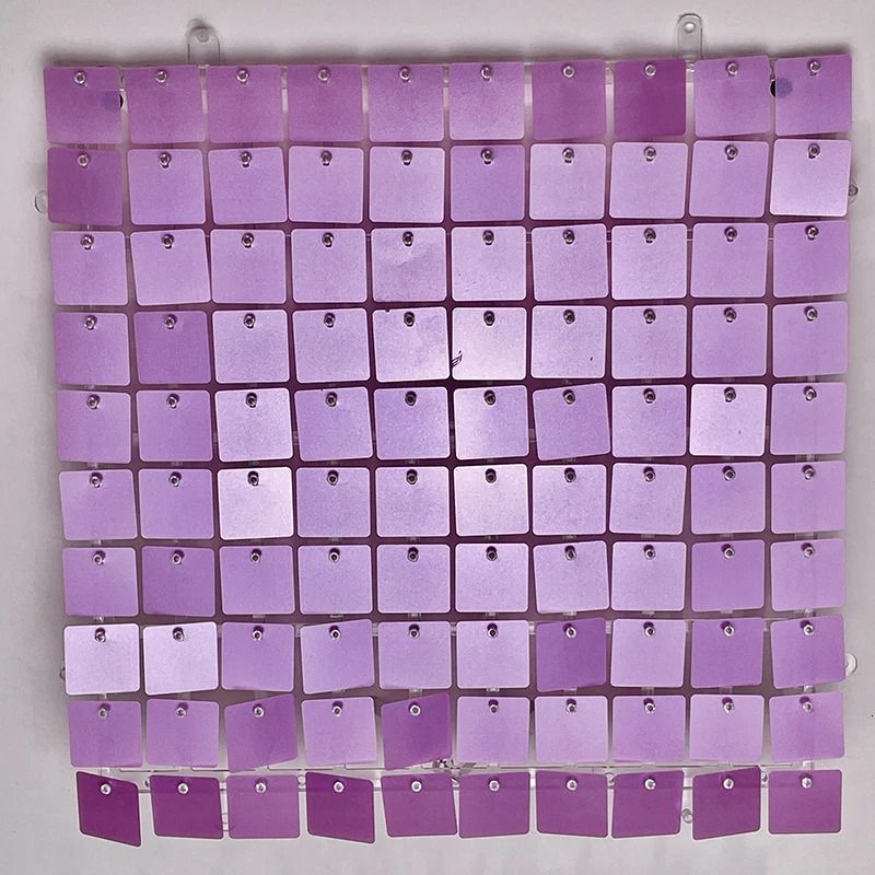 Mat Purple-2500pcs