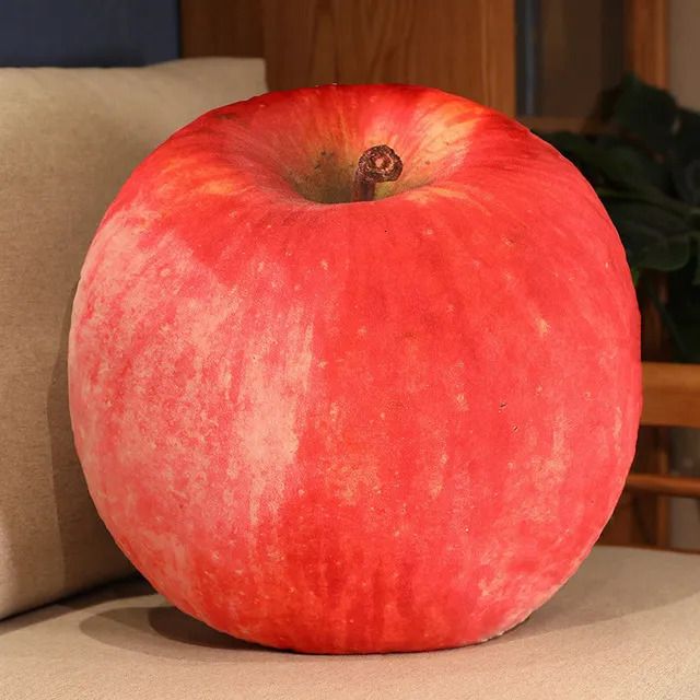 apple b