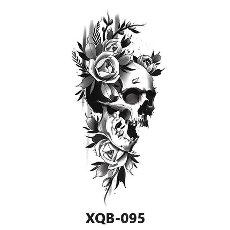 XQB-095-210x114mm