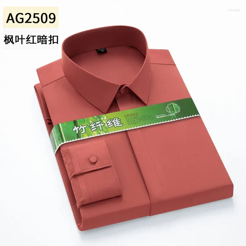 AG2509