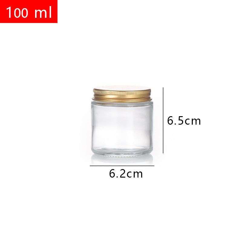 100ml clara