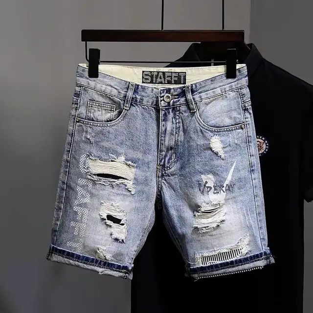 9525 shorts