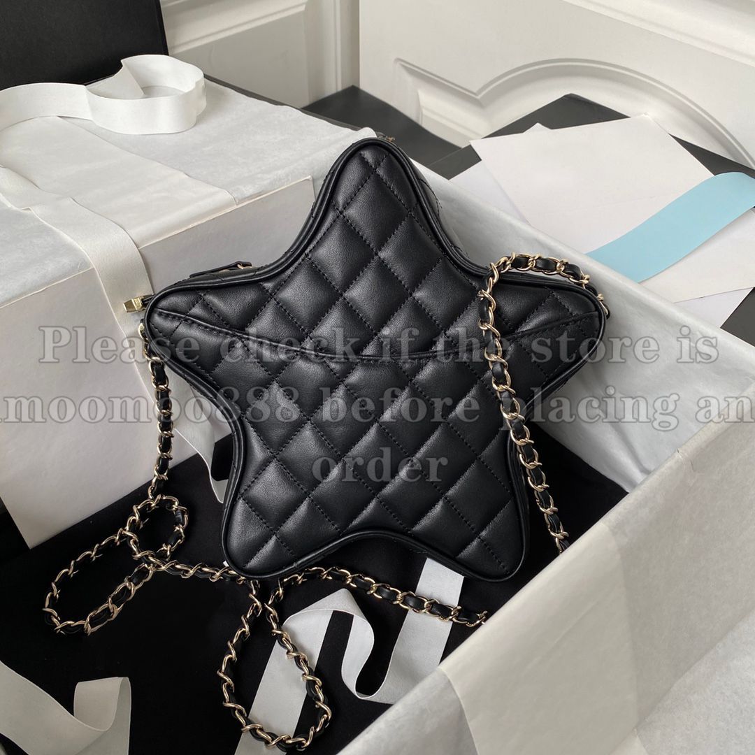 Black With Box (Store:moomoo888)