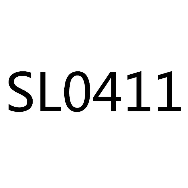 SL0411-211311000