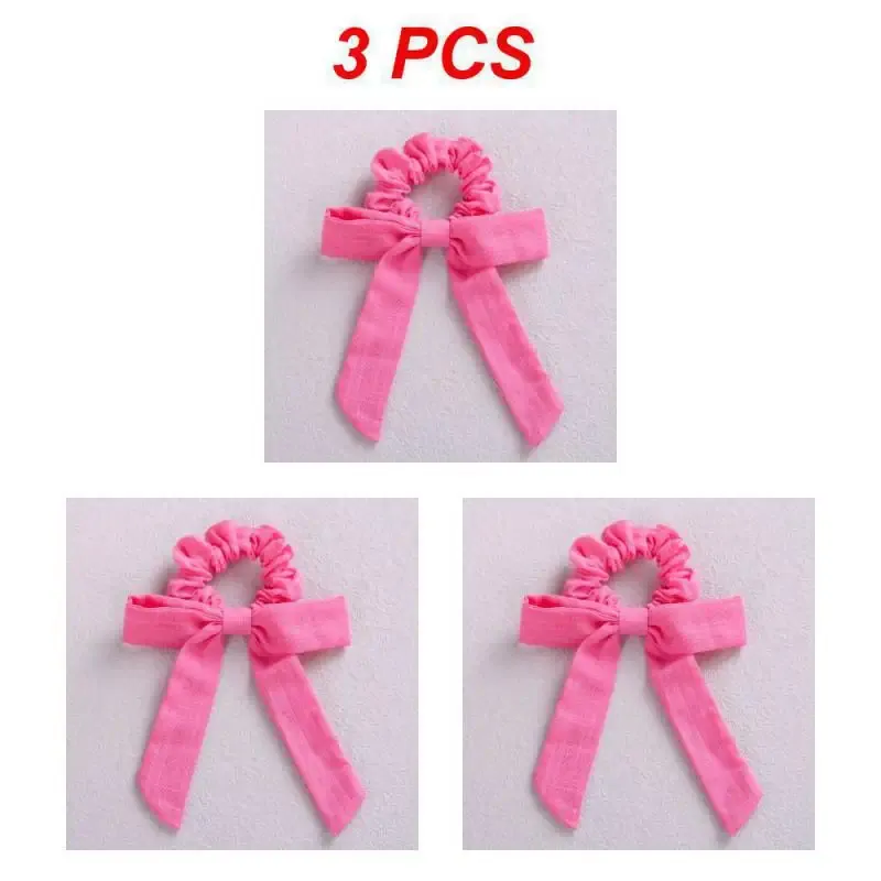 3pcs Style B