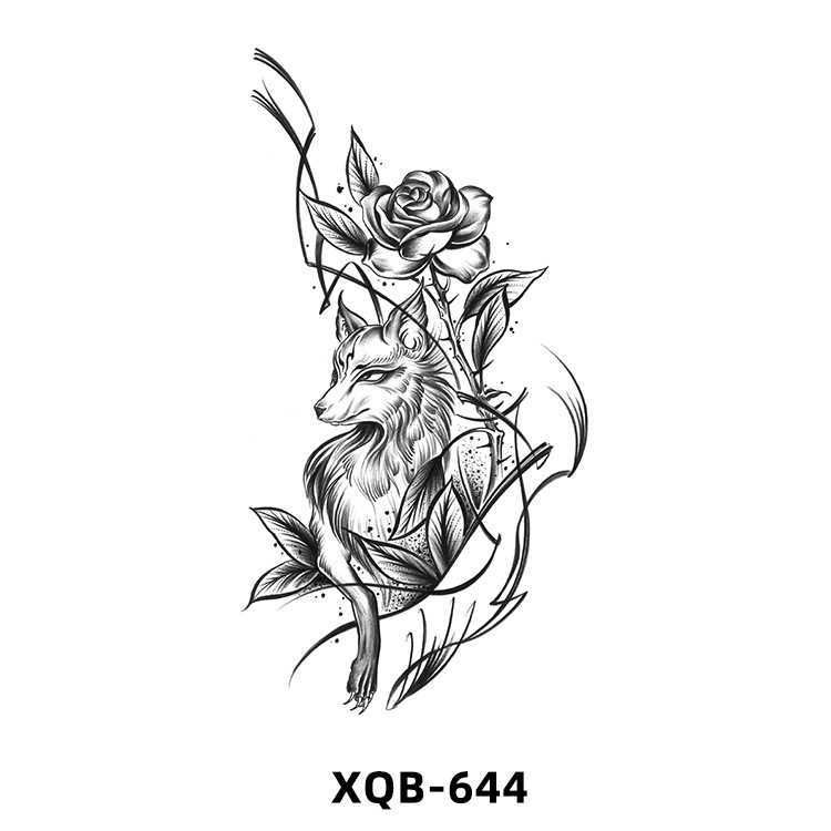 Xqb-644-114x210mm