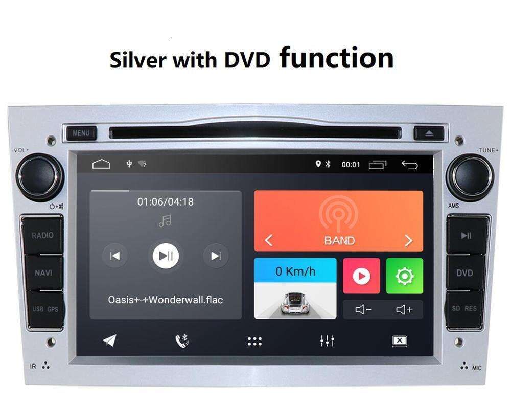 silver with DVD-Quad Core