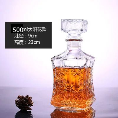 500ml7.