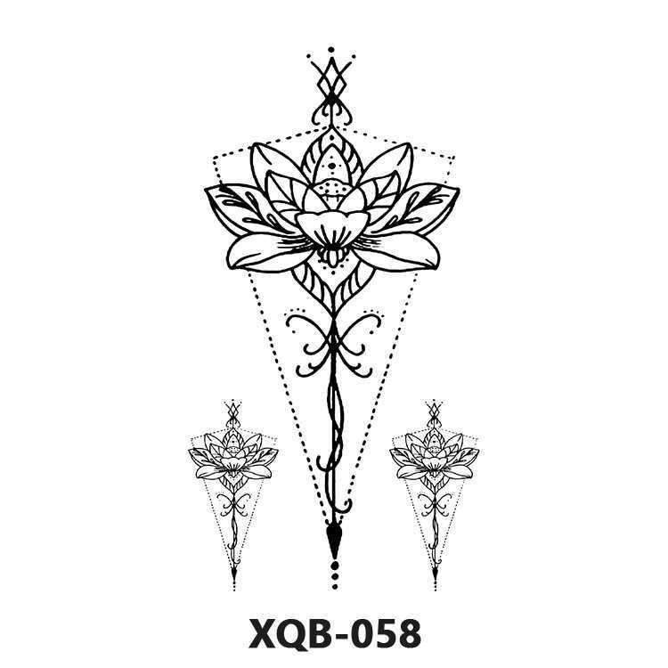 Xqb-058-210x114mm