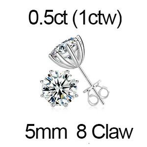 5mm silver16