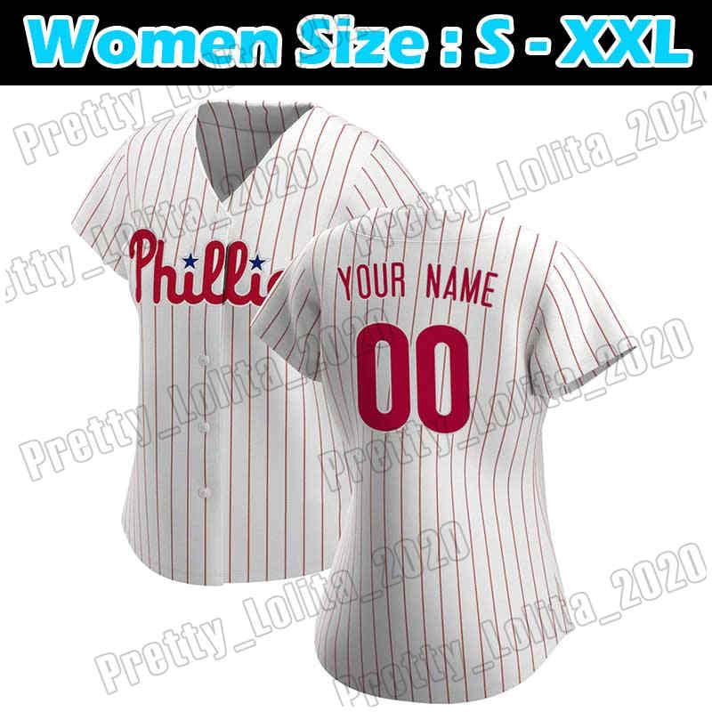 Women Jersey(f c r)