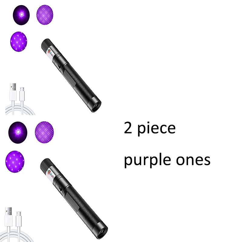 2 Purple