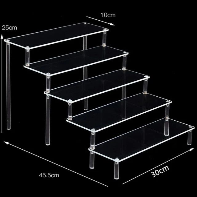 5 слой 30x10 см