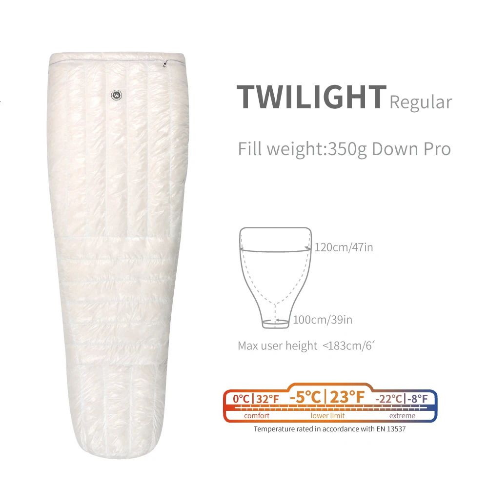 Twilight-r-white