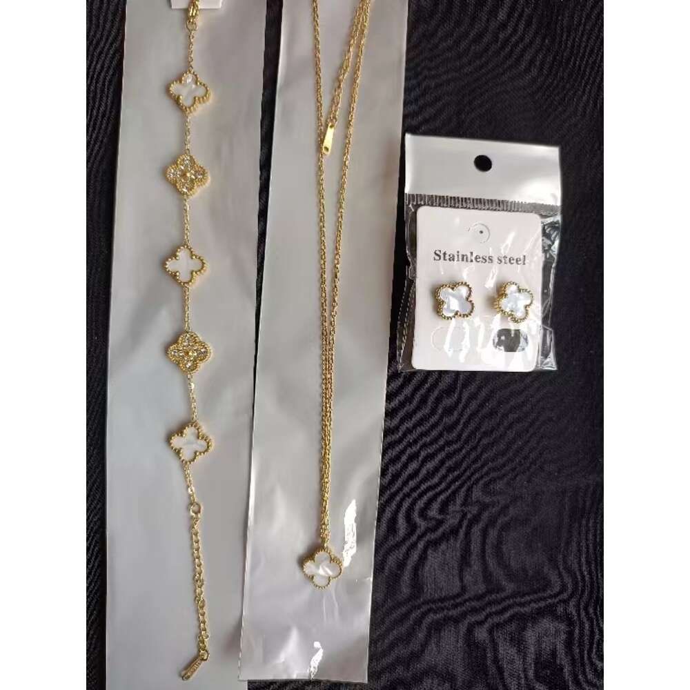 Jewelry Sets-17cm