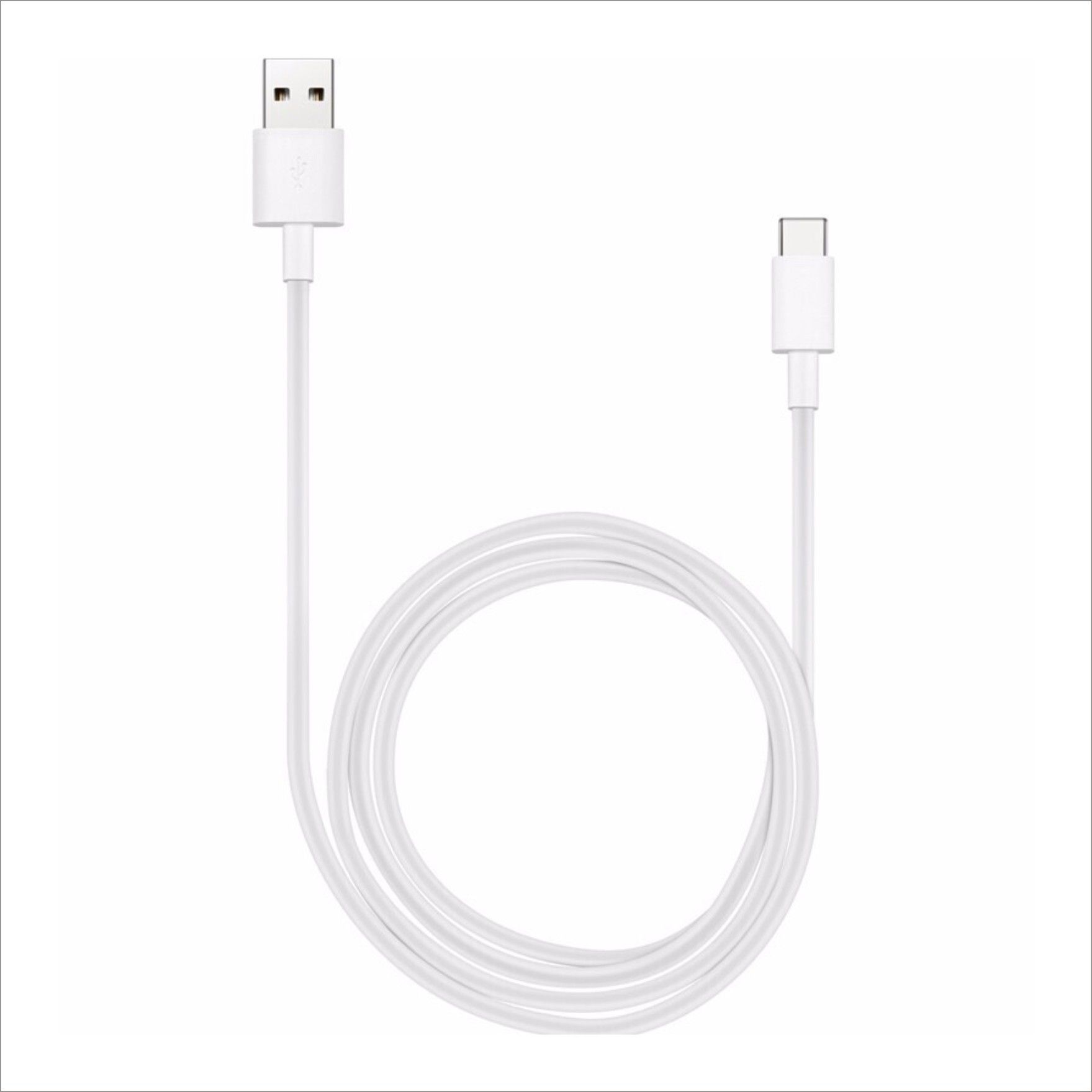 30cm Type C Charging Cables