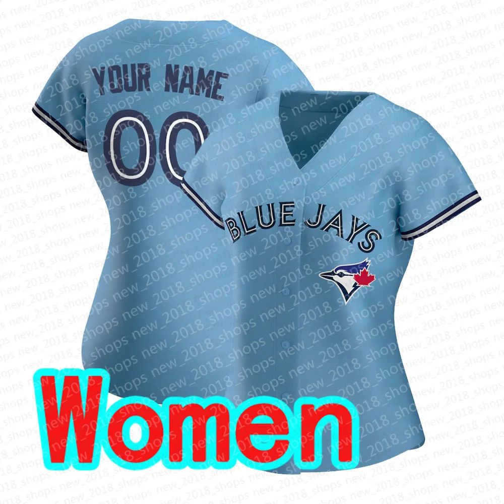 Jersey Women (Lannian) 9