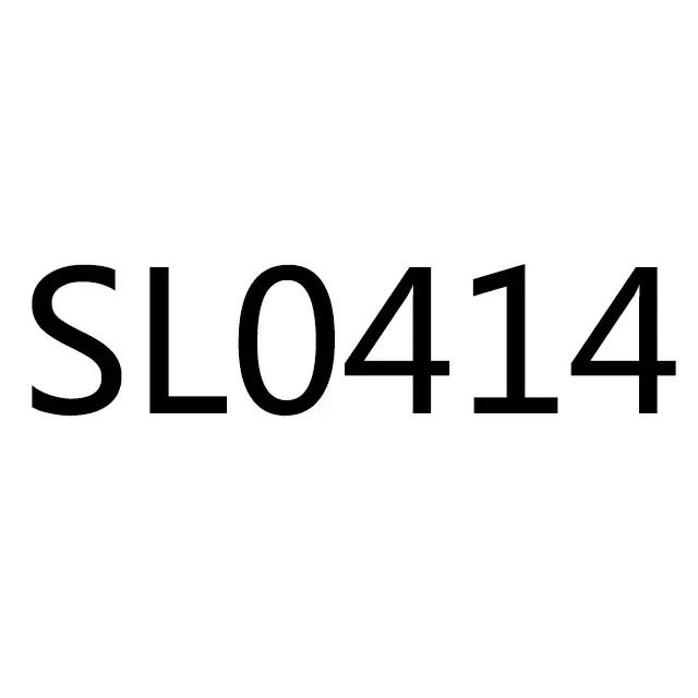 SL0414-311121510