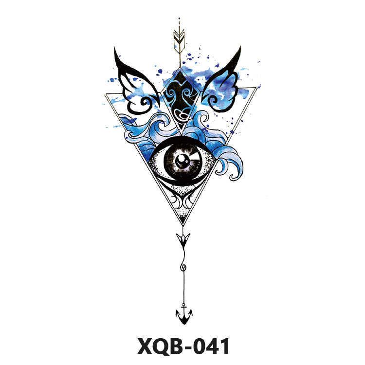 XQB-041-210x114mm