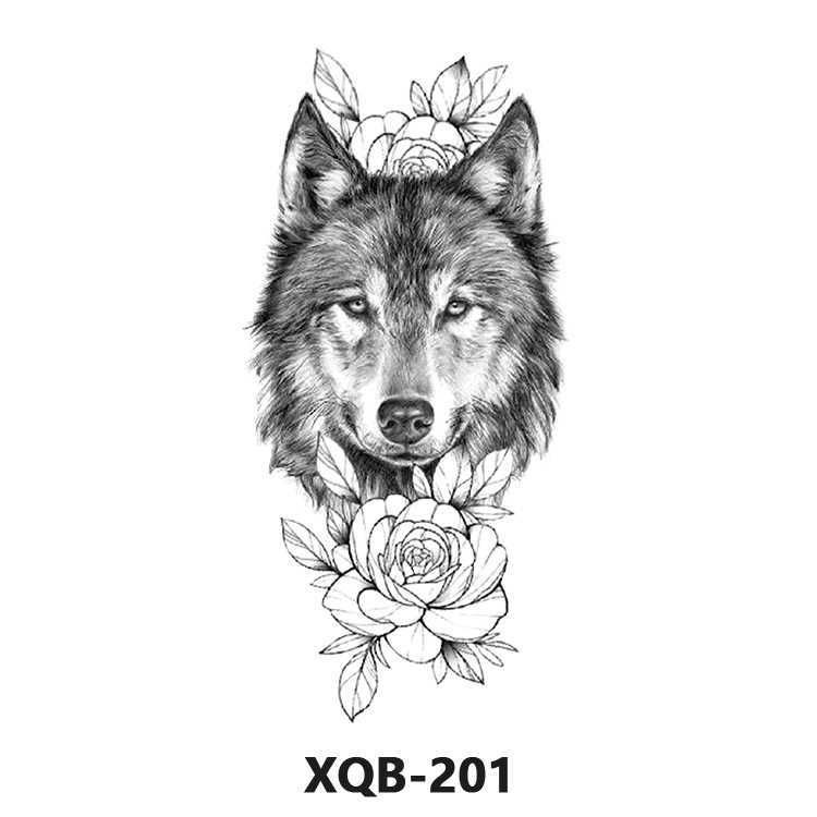 XQB-201-210X114MM