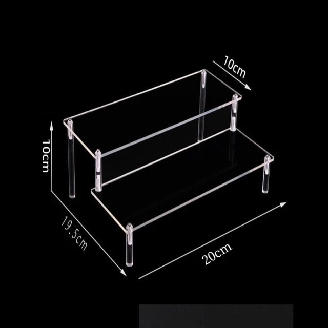 2 слой 20x10см