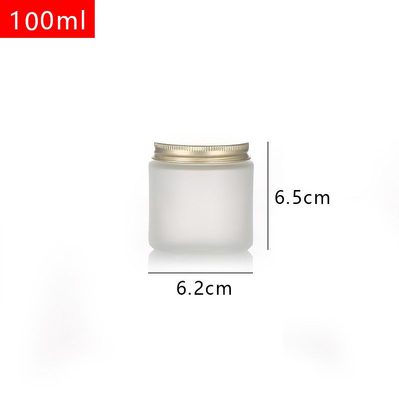 100ml dépoli