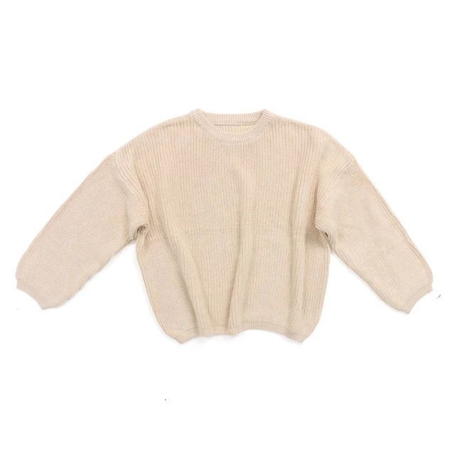 KY-SY-120 Beige