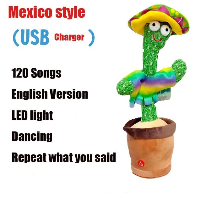 Мексика стиль