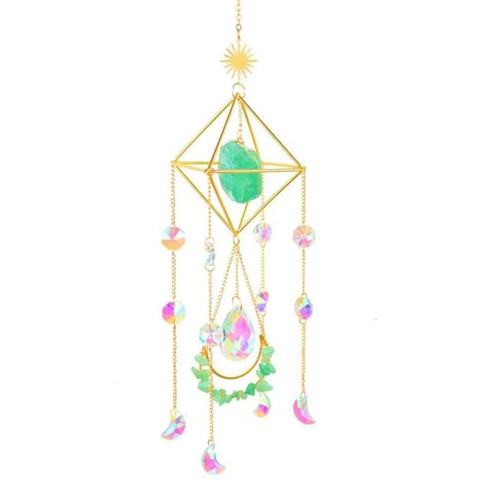 Suncatcher Ms6450