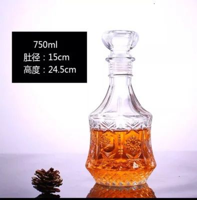 750ml6