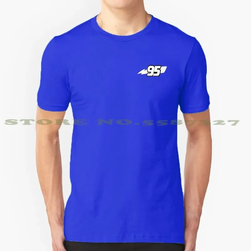 Tee-Blue