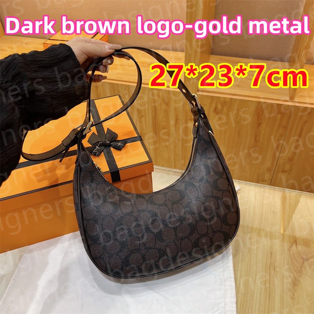 darkbrown_logo_27*23*7cm