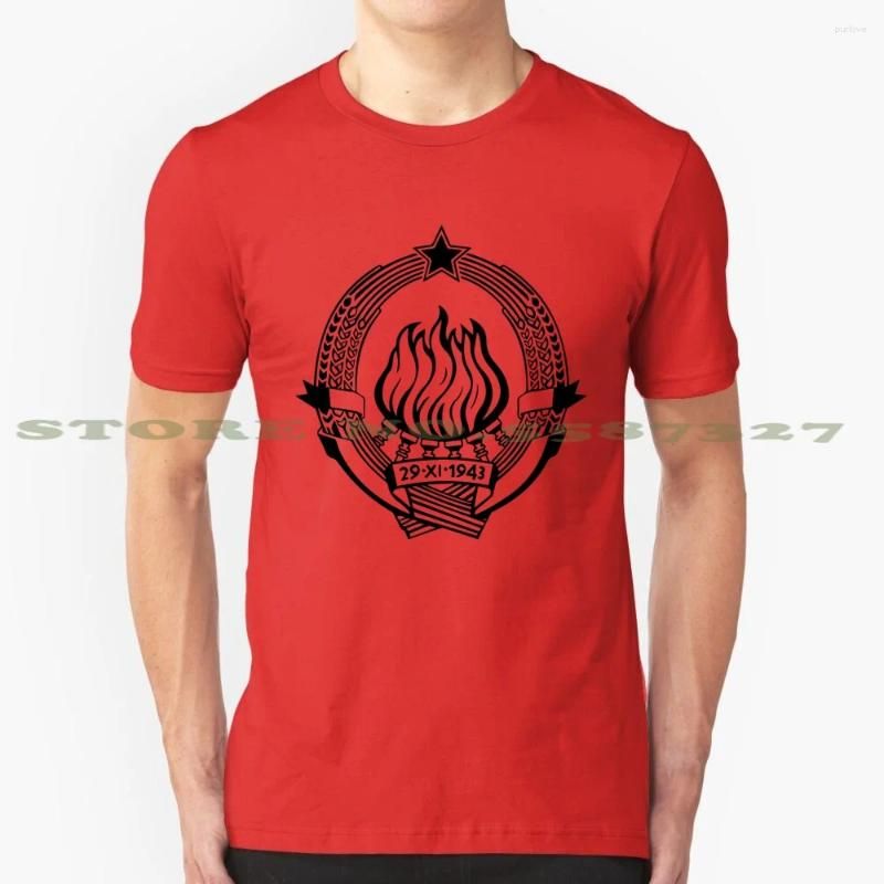 Tee-Red