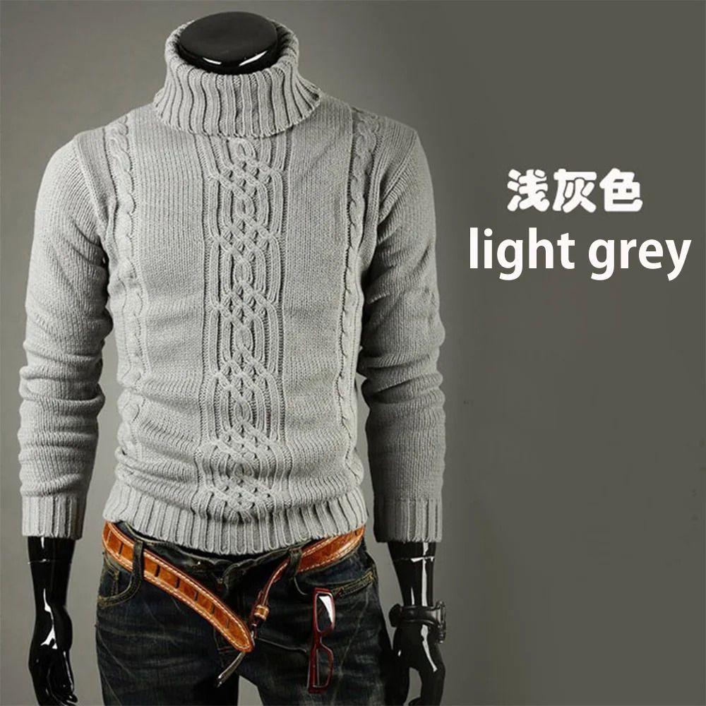 light gray 1