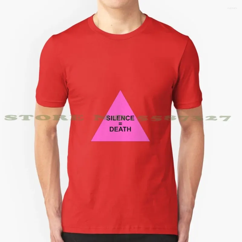 TEE-RED