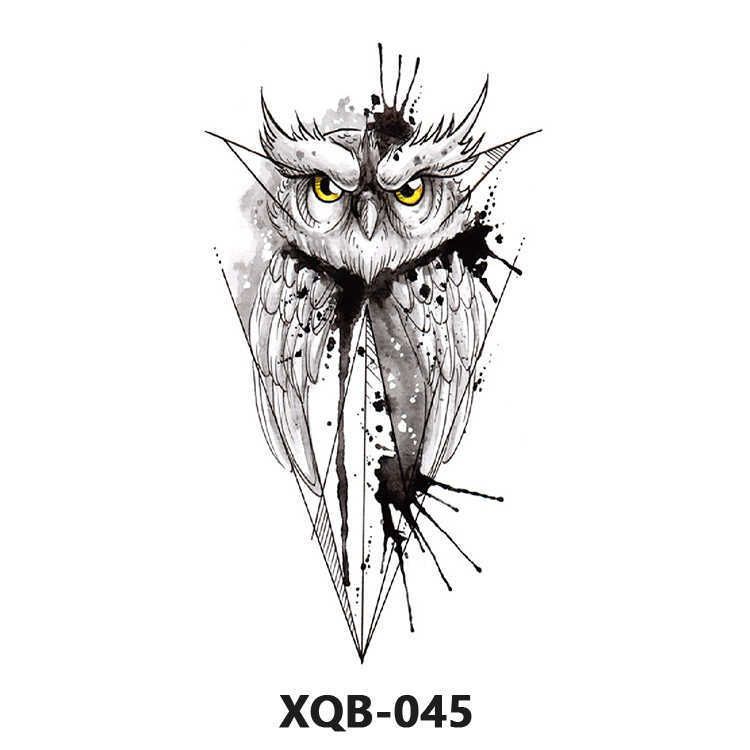 XQB-045-210x114mm