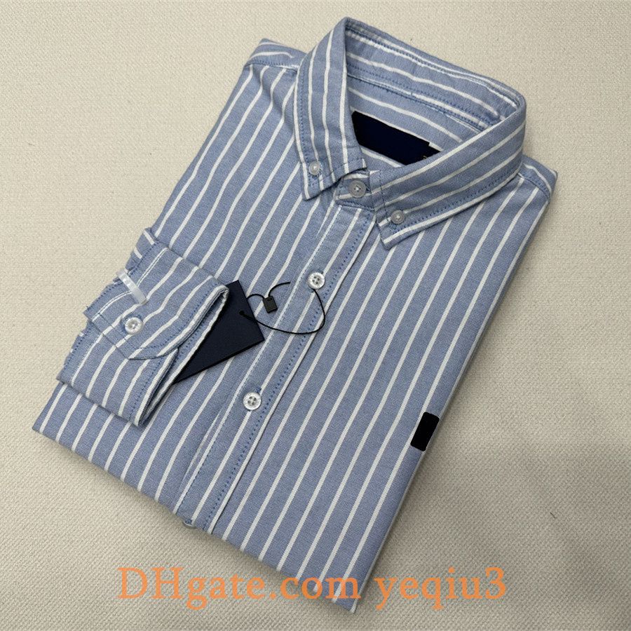 H975-sky blue wide stripe