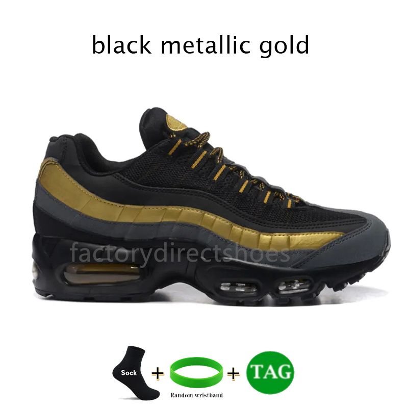 10 schwarz-metallic-gold