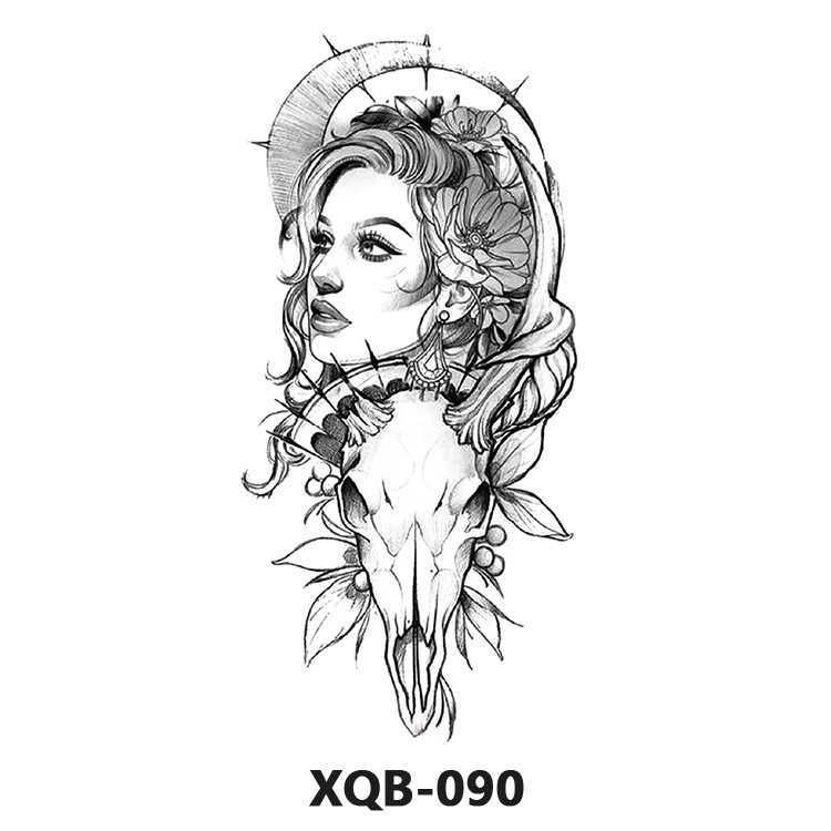 Xqb-090-210x114mm