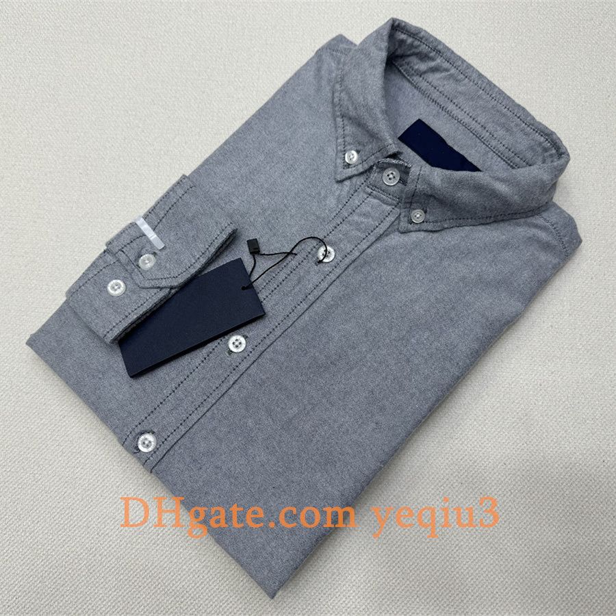 H903-GRAY