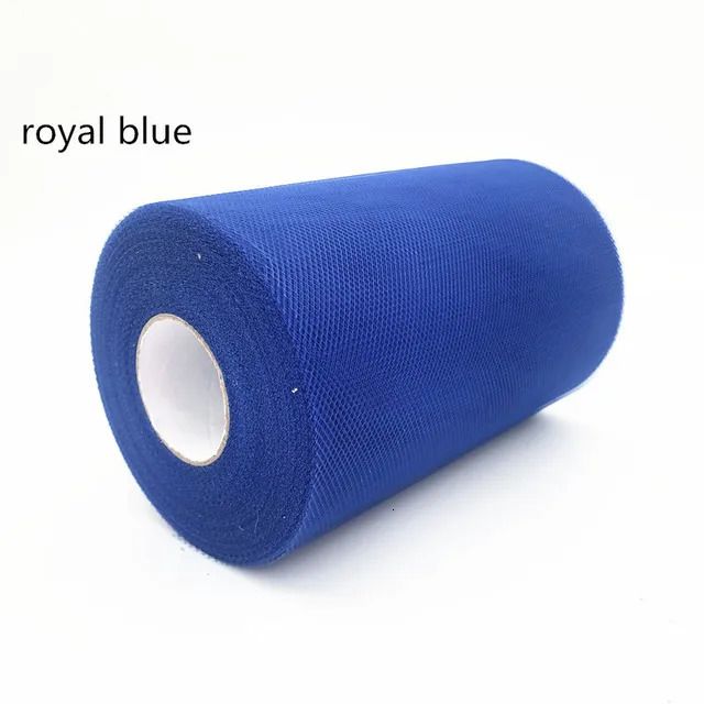 Royal-15cm x 200yards