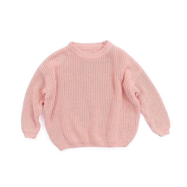 KY-SY-120 PINK